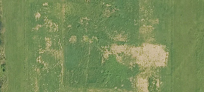 Goshen, AR 72735