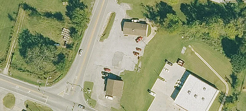 2030 Hwy 74