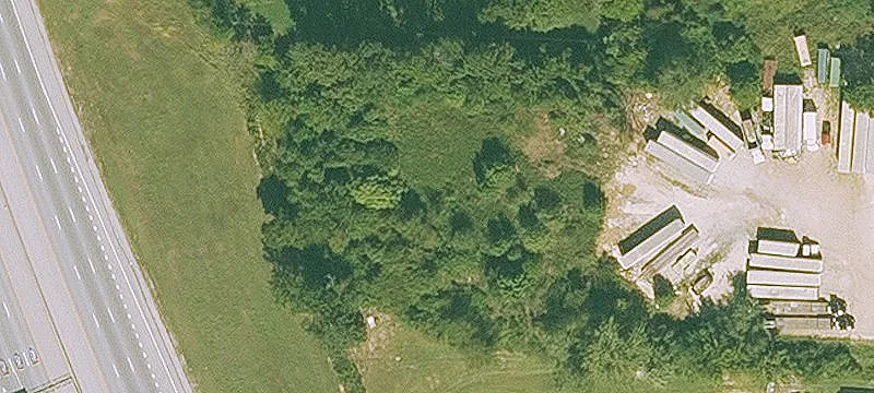 Johnson, AR 72741