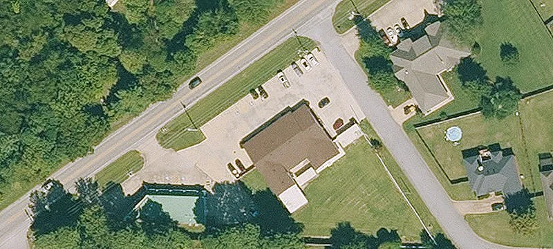 4175 Msn Blvd