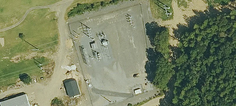 Cabot, AR 72023