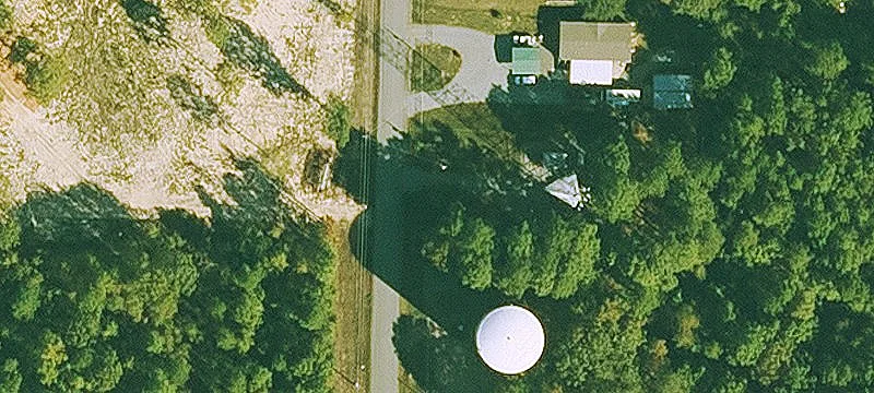 Mabelvale, AR 72103