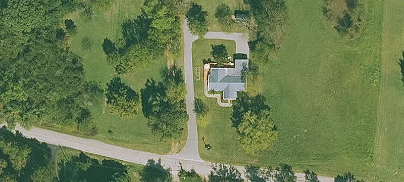 56 Wallin Mtn Rd