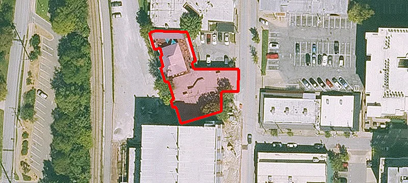 339  Ave
