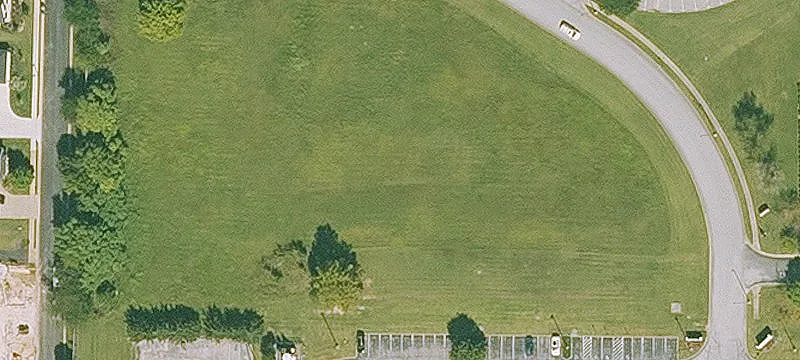 Johnson, AR 72741