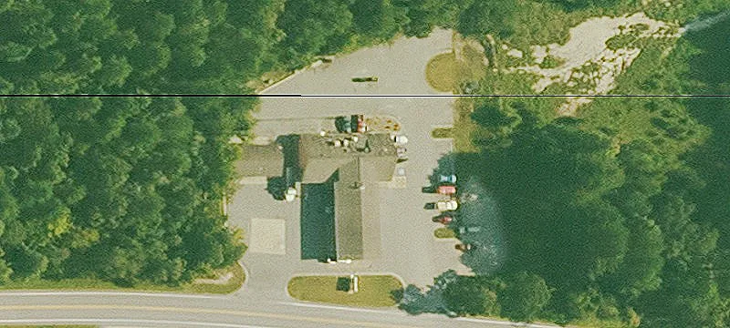 25240 Hwy 5th 5
