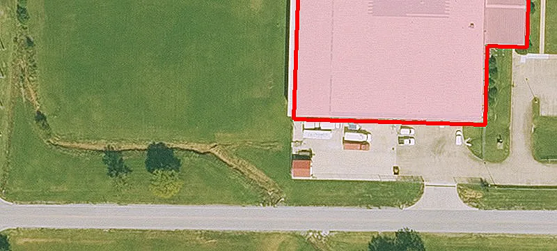 Fayetteville, AR 72701