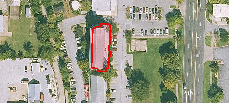 557 School Ave