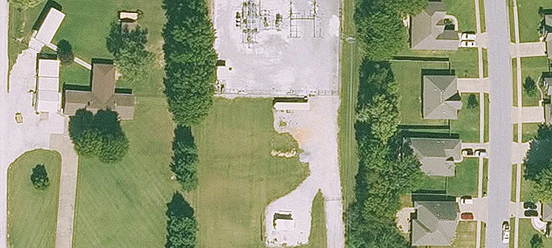 Farmington, AR 72730