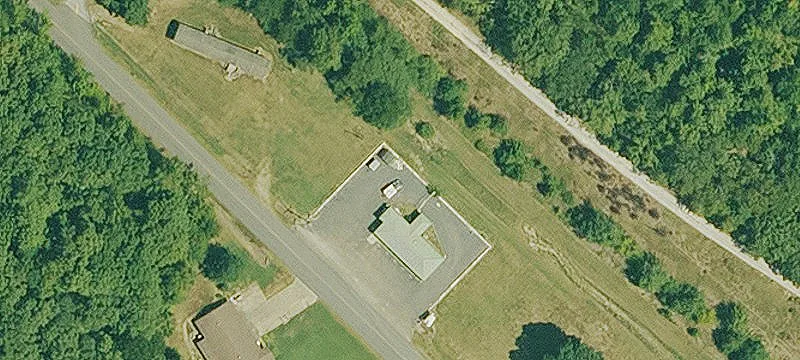 618 Blakely Dm Rd