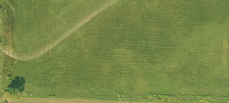 Brashears Rd