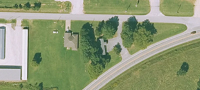 17950 Hwy 62