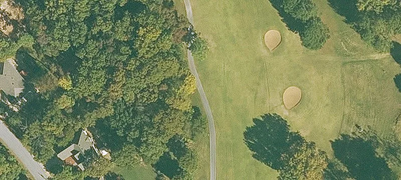 Bella Vista, AR
