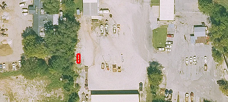 1481 Van Asche Dr