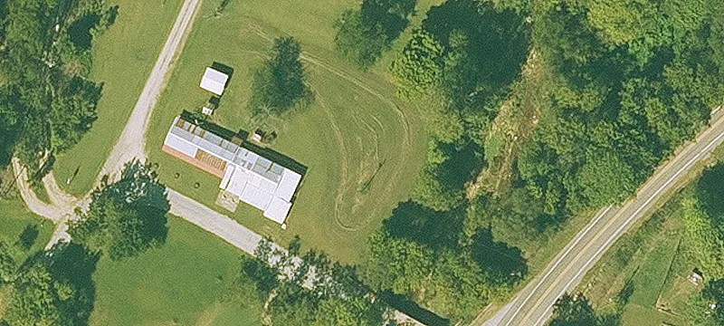 22230 Dutch Mls Rd
