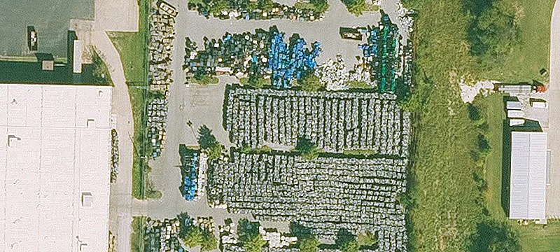 Fayetteville, AR 72701