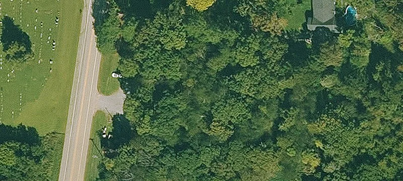 17044 Hwy 71
