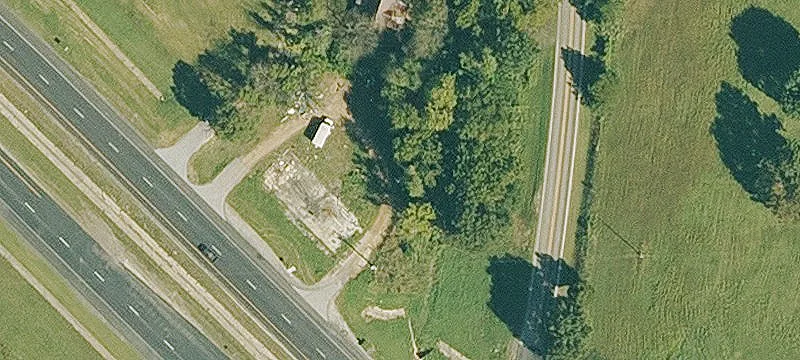 23036 Hwy 412