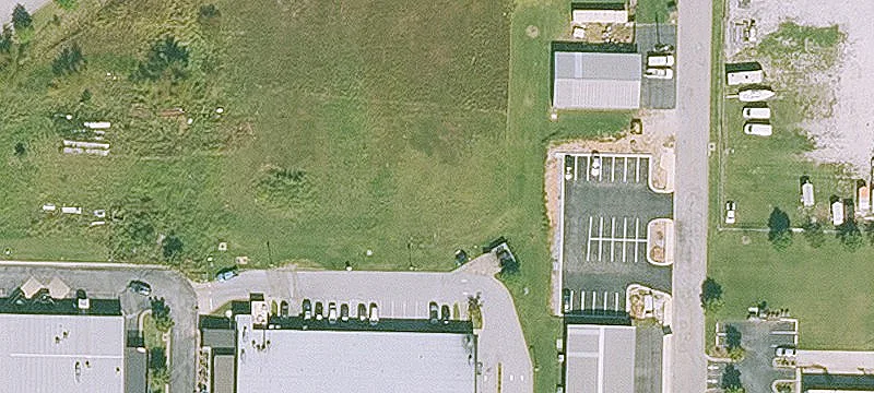 Tontitown, AR 72762