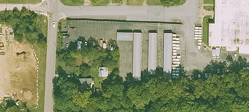 Fayetteville, AR 72701