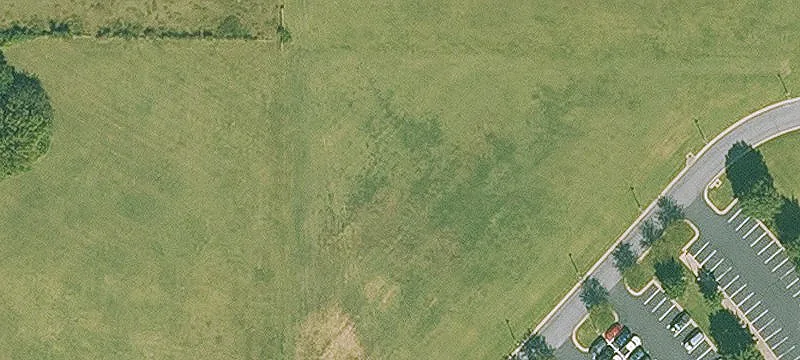 Springdale, AR