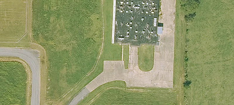 908 Industrial Dr