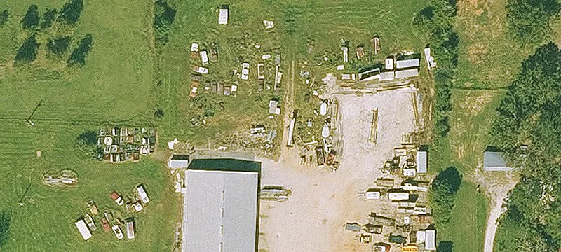 20456 Hwy 62
