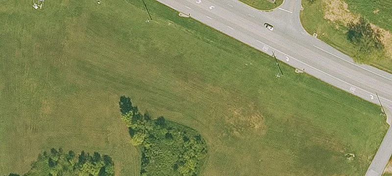 Johnson, AR 72741
