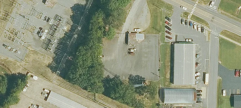 Cabot, AR 72023