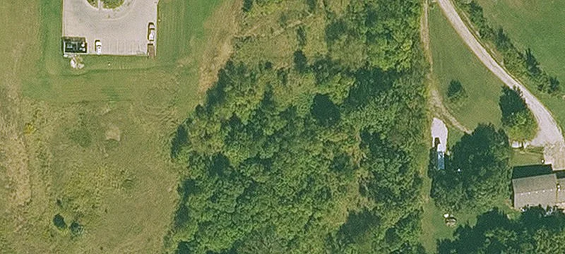 Cato Spgs Rd