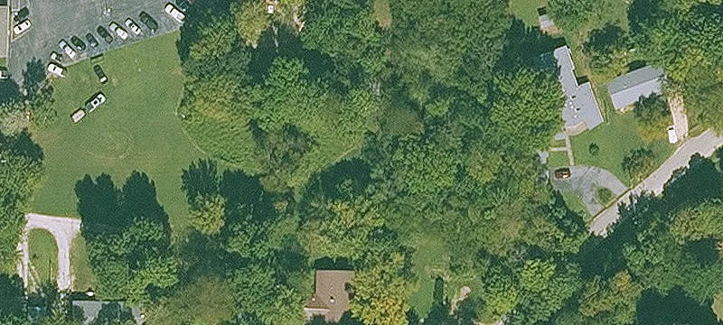 Farmington, AR 72730