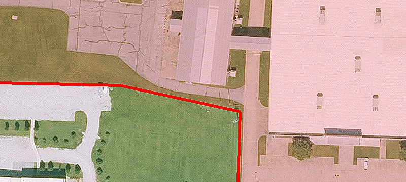 Tontitown, AR 72762