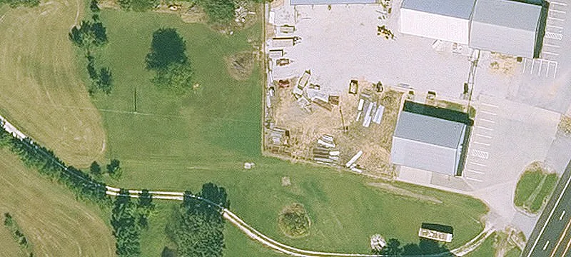 3950 Heritage Pkwy