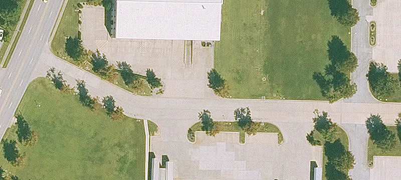 Springdale, AR 72764
