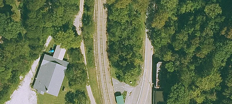 Winslow, AR 72959