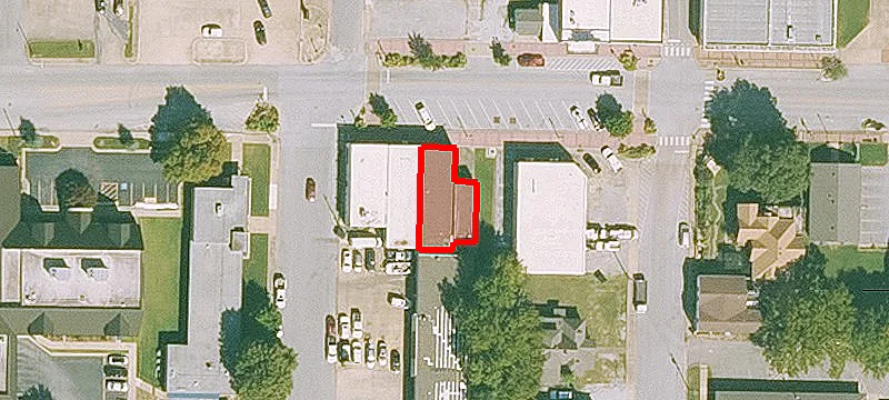 313 Emma Ave