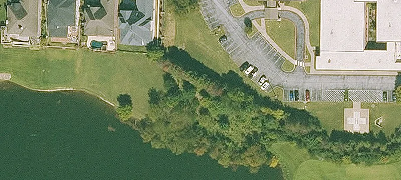 Johnson, AR 72741