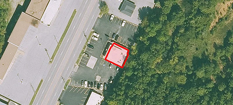 2768 College Ave