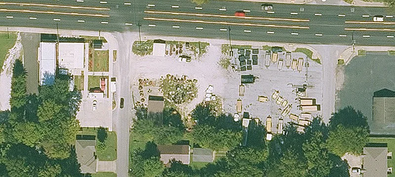 149 Main St