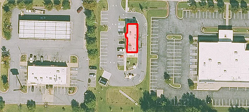 4183 Elm Spgs Rd
