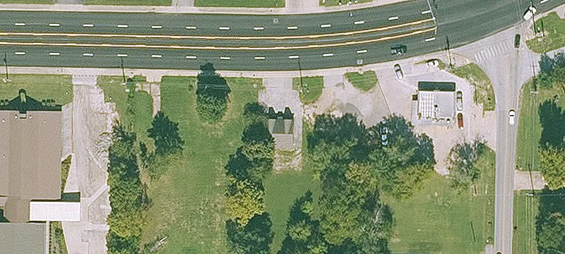 19 Main St