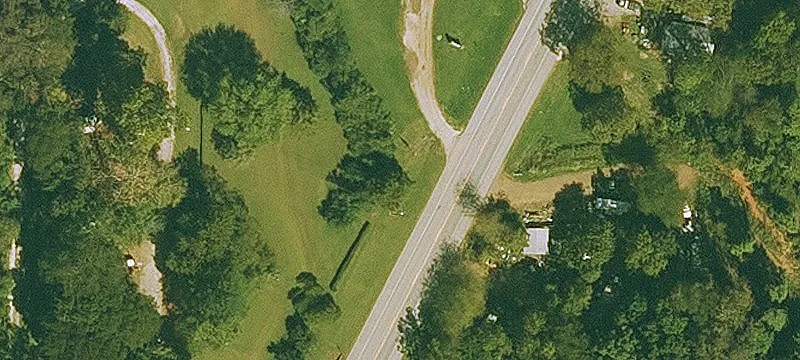 Winslow, AR 72959