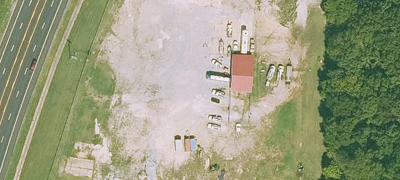 10800 Hwy 170