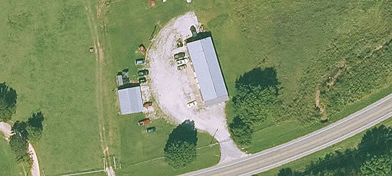 16200 Hwy 62