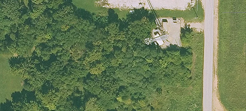 Johnson, AR 72741