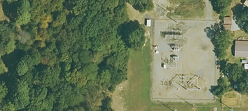 Jacksonville, AR 72076
