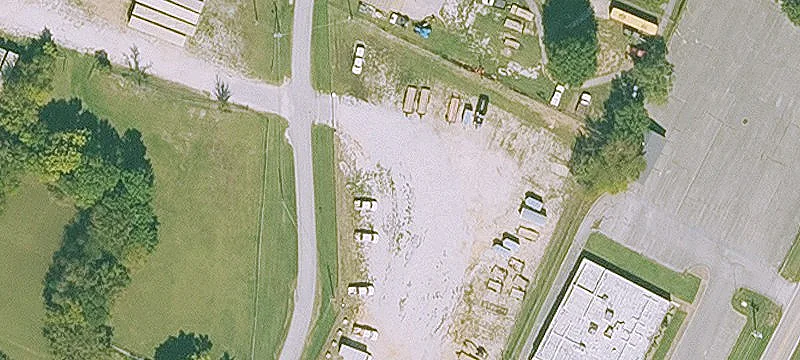 Elm Springs, AR 72762