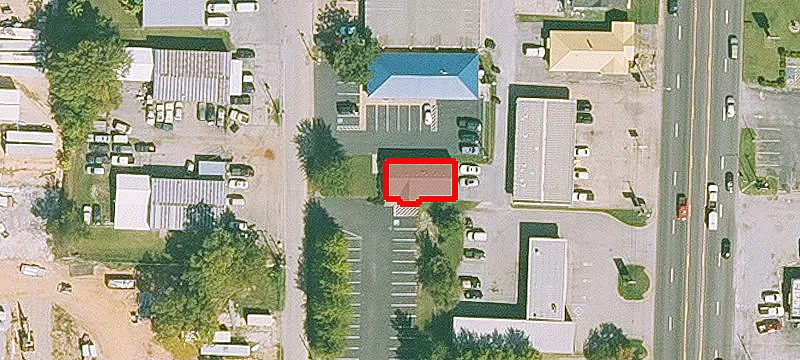 115 Virginia St