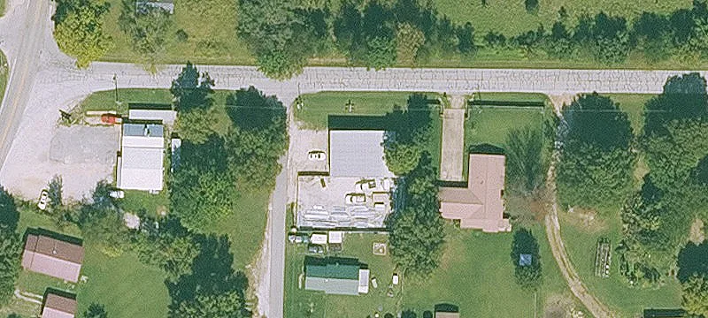 261 Elm Spgs Rd