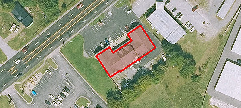 233 Main St Ste, Unit 1